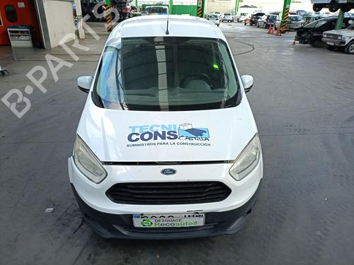 Electronic module FORD TRANSIT COURIER B460 Box Body/MPV 1.5 TDCi | BP20713189M83 - Image 10
