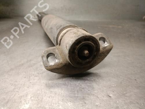 Right rear shock absorber CHEVROLET CRUZE Hatchback (J305) 2.0 CDI | BP29219813M19 