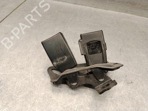 seat-buckle-audi-a4-b8-8k2-2007-2008-2009-2010-2011-2012-2013-2014-2015-2016-2017-36220669 main image