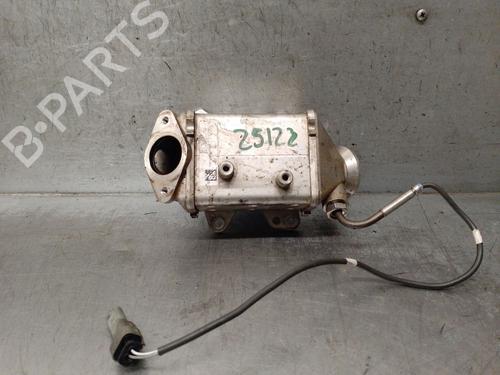 Egr für Egr OPEL CORSA E (X15) 1.3 CDTI (08, 68) (75 hp) 33929842 33929842