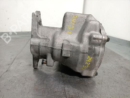 Transfer box VOLVO XC90 I (275) D5 AWD | BP31181152M36