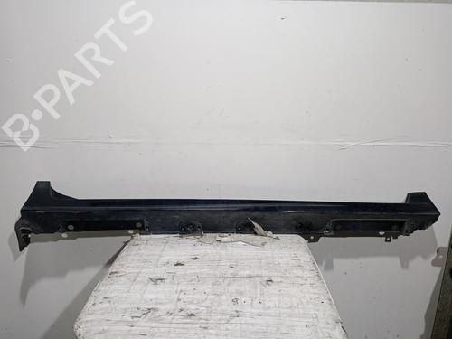 Used Other Other LEXUS CT (ZWA10_) 200h (ZWA10_) (99 hp) 32229948 32229948