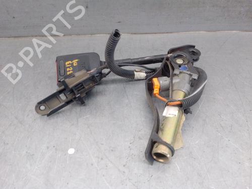 Front left belt tensioner CITROËN XSARA (N1) 1.6 16V | BP30096936C87