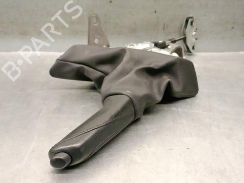 Hand brake BMW 1 (F20) 116 d | BP26723026I18 
