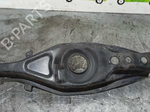 Right rear suspension arm MERCEDES-BENZ CLK (C209) CLK 320 (209.365) | BP5391531M15 
