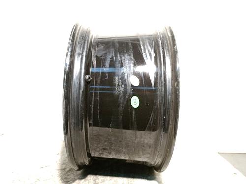 Rim MERCEDES-BENZ S-CLASS (W221, V221) S 350 (221.056, 221.156) | BP21577889C45 