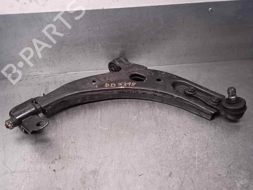 Right front suspension arm KIA CARENS II MPV (FJ) 2.0 CRDi | BP10740227M13 
