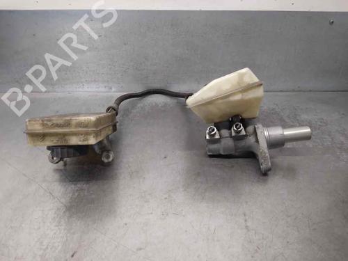 Used Brake master cylinder CITROËN C4 Grand Picasso I (UA_) 2.0 HDi 138 (136 hp) 18086576