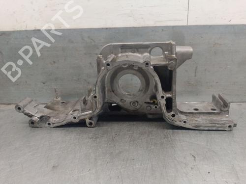 Used Engine mount SUBARU LEGACY V (BM) 2.0 D AWD (BMD) (150 hp) 21579032