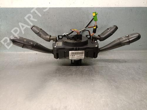 Headlight switch CITROËN C5 II (RC_) 2.0 HDi (RCRHRH) | BP38194392I24 - Image 3