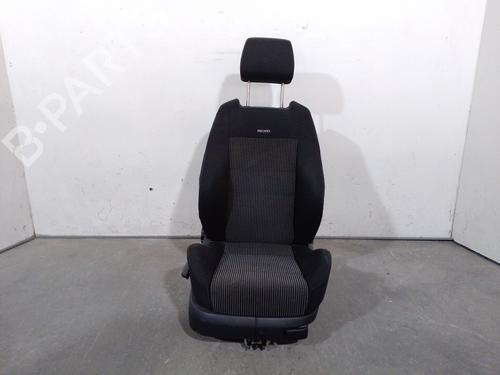 Used Right front seat Right front seat VW GOLF IV (1J1) 1.8 (125 hp) 34127924 34127924