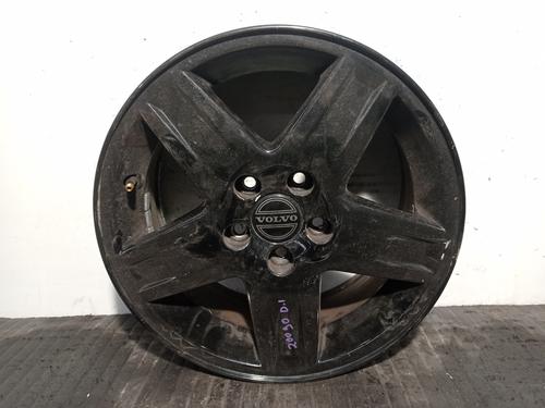 Used Rim VOLVO S40 II (544) 2.0 D (136 hp) 17746815
