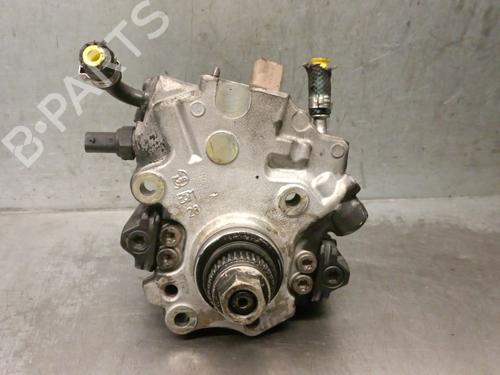Injection pump MERCEDES-BENZ E-CLASS T-Model (S212) E 200 CDI / BlueTEC (212.205, 212.206) | BP36092181M78 - Image 2