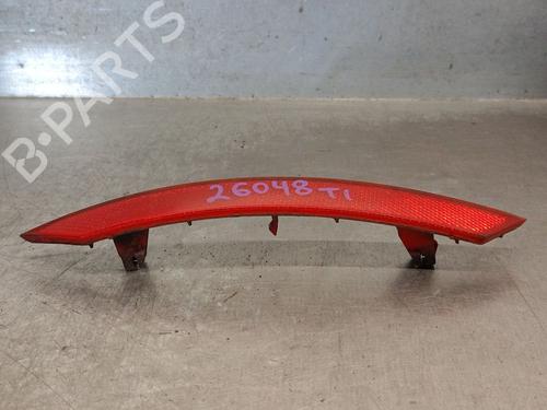Rear bumper left light SEAT LEON ST (5F8) 1.6 TDI | BP37437223C81 - Image 4