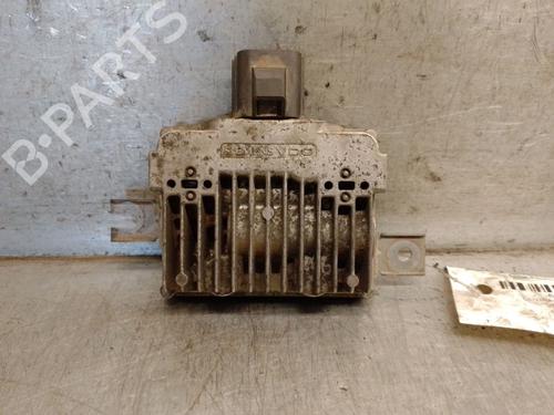 Used Electronic module Electronic module 38735687 38735687