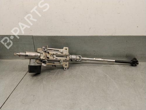 Steering column CITROËN JUMPY III Platform/Chassis (V_) E-JUMPY | BP37152628M21 - Image 3