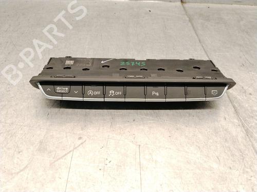 Used Switch Switch 36491625 36491625