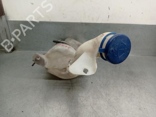 Windscreen washer tank CITROËN XSARA PICASSO (N68) 2.0 HDi | BP26741338C113 