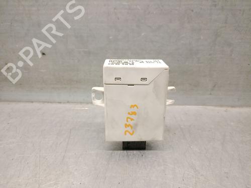 Electronic module MINI MINI (R56) | BP30182096M83