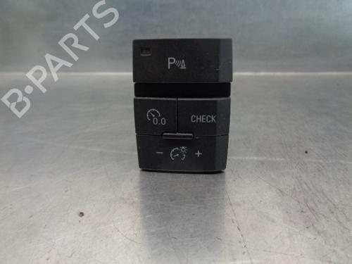 Used Switch AUDI Q7 (4LB) 3.0 TDI quattro (233 hp) 12189081