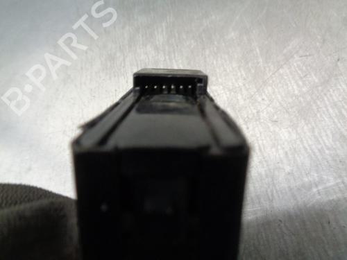 Warning switch BMW X5 (E53) 3.0 d | BP13508286I22 