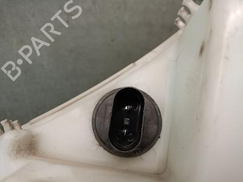 Sprinklertank AUDI Q7 (4MB, 4MG, 4MQ) SQ7 TDI quattro | BP33455121C113 - Image 5