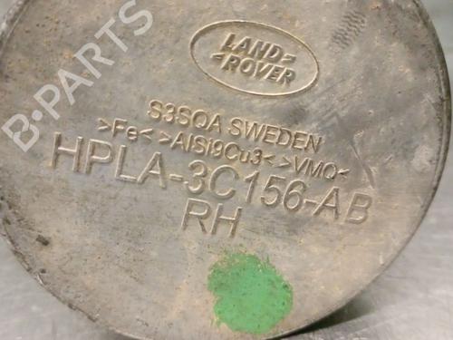Other LAND ROVER DISCOVERY V (L462) 2.0 Sd4 4x4 | BP37069925O1  - Image 5