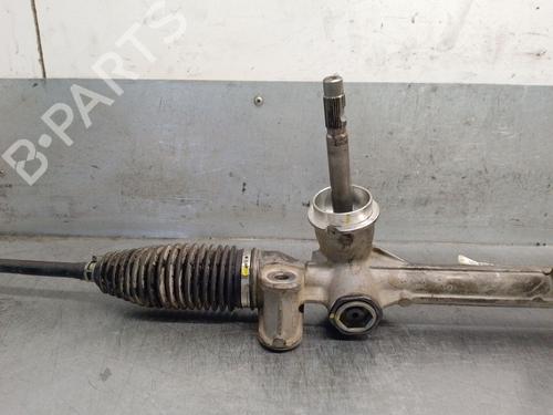 Steering rack FIAT TIPO Hatchback (356_, 357_) 1.6 D (356HXG1B, 356HXG11) | BP34722222M22 - Image 2