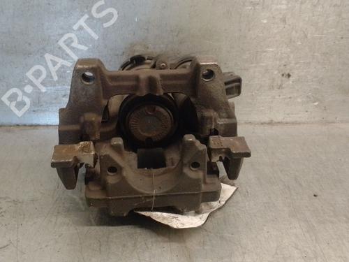 Right rear brake caliper VOLVO XC60 II (246) D5 AWD | BP36359223M106 - Image 3