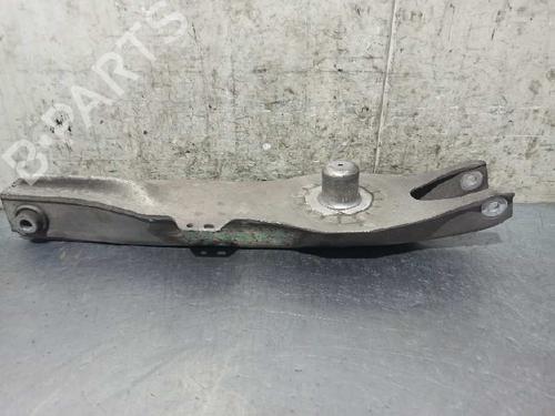 Used Left rear suspension arm Left rear suspension arm 7030511 7030511