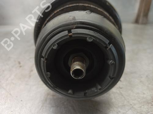 Left front shock absorber SEAT IBIZA II (6K1)  | BP15122345M16 