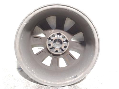 Rim TOYOTA COROLLA Verso (ZER_, ZZE12_, R1_) 2.0 D-4D (CUR10_, CUR10R) | BP22248650C45 