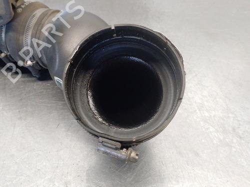 Other MERCEDES-BENZ C-CLASS Coupe (CL203) C 180 Kompressor (203.746) | BP23548198O1