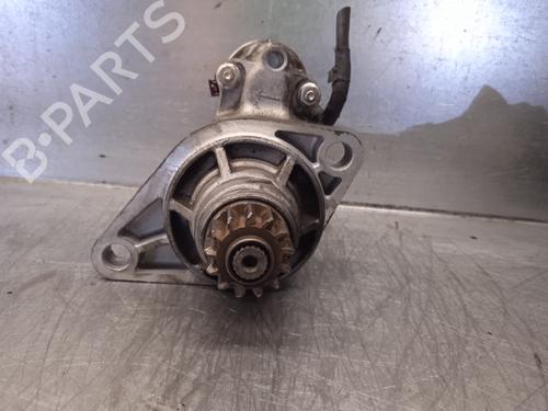 Starter VW POLO VI (AW1, BZ1, AE1) 1.0 TSI | BP10273459M8 