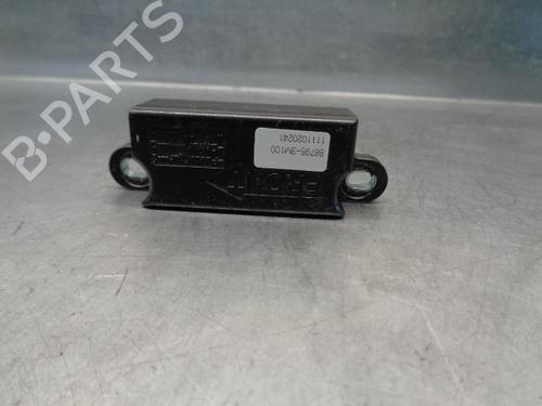 Used Electronic module SSANGYONG KORANDO (CK) [2010-2025]  8891570