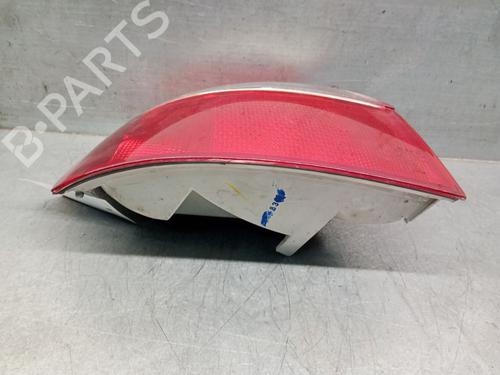 Left taillight AUDI A4 B6 (8E2) 1.9 TDI | BP33816501C34 - Image 4