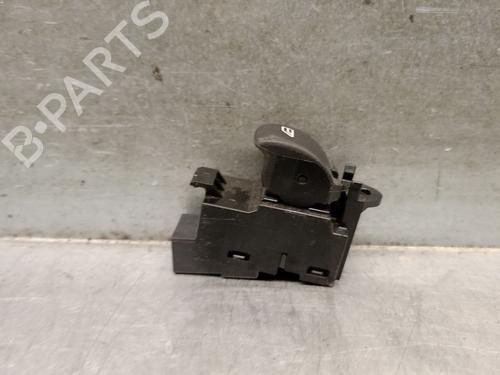 Right rear window switch VOLVO XC60 II (246) D5 AWD | BP36342263I28 - Image 3