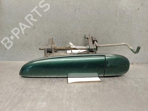 Used Rear left exterior door handle Rear left exterior door handle CHRYSLER STRATUS (JA) 2.0 16V (133 hp) 33329271 33329271