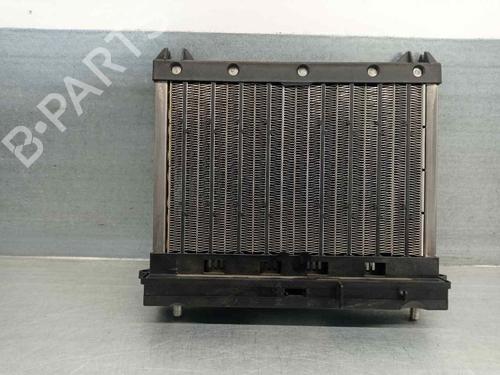 Used Heater resistor MERCEDES-BENZ VITO / MIXTO Van (W639) 111 CDI (639.601, 639.603, 639.605) (109 hp) 12191604