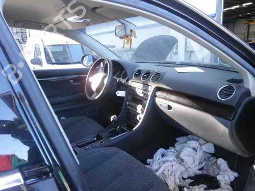 Switch SEAT EXEO (3R2) 1.8 T | BP20269061I30 - Image 5