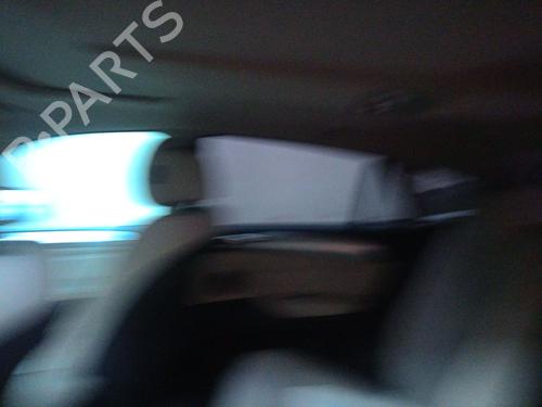 Right front door BMW X6 (E71, E72) xDrive 35 d | BP32019457C3