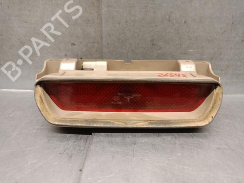 Bremselys Bremselys 39407495 39407495