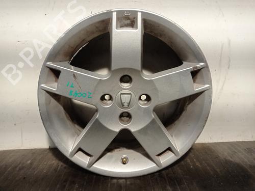Used Rim ROVER STREETWISE Hatchback 1.4 (103 hp) 17179034