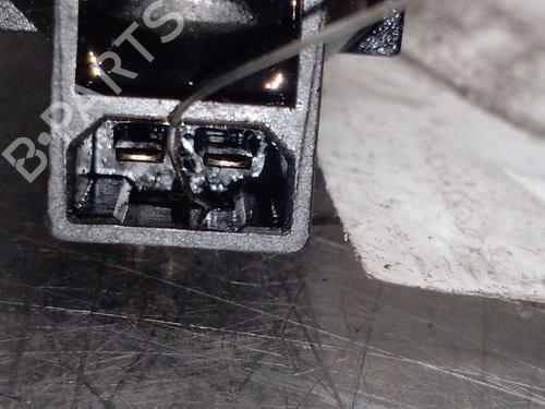 Injector AUDI A4 B7 (8EC) 1.9 TDI | BP37016229M100 - Image 7