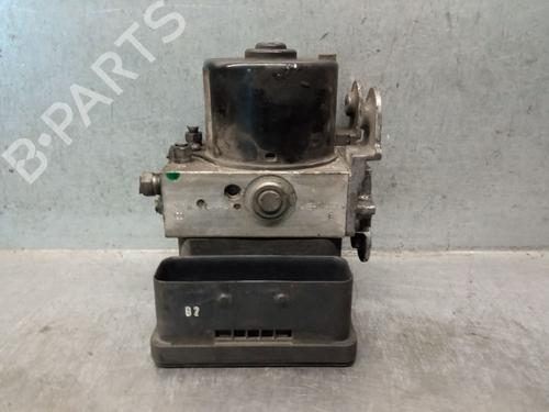 Pompe ABS HONDA ACCORD VII (CL, CN) 2.2 i-CTDi (CN1) | BP29570434M43 