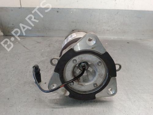 Left rear shock absorber AUDI A8 D3 (4E2, 4E8) 3.0 TDI quattro | BP32385245M18 - Image 3