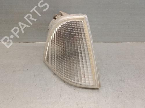 Used Right front indicator FIAT SCUDO Van (220_) 1.9 D (69 hp) 28721740