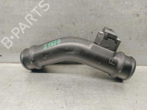 Used Pipe SEAT ALHAMBRA (7V8, 7V9) 1.9 TDI (115 hp) 22184268