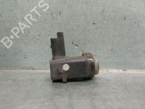 Used Electronic module PEUGEOT 407 SW (6E_, 6D_) 2.0 HDi 135 (136 hp) 27807855