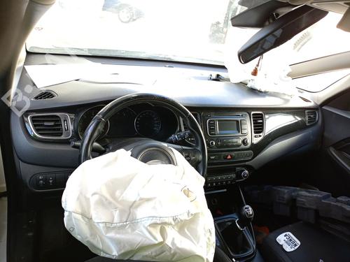 Bremselys KIA CARENS IV 1.7 CRDi | BP22995333L11 - Image 15